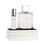 Officina Delle Essenze Puro Talco Eau De Parfum