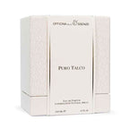 Officina Delle Essenze Puro Talco Eau De Parfum