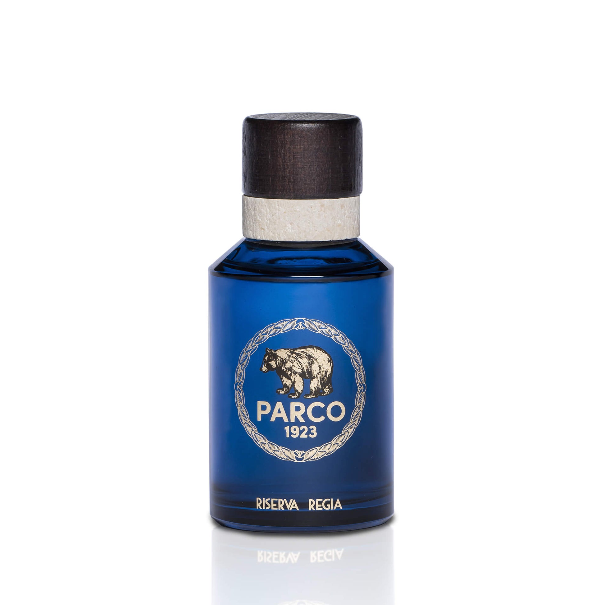 Parco 1923 Riserva Regia Eau De Parfum