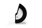 Foto frontale del flacone d'arte del profumo ORGAN #1 di Filippo Sorcinelli Extrait de Parfum, con packaging iconico su sfondo neutro ed elegante. | L'Atelier Dei Profumi