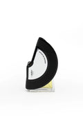 Foto frontale del flacone d'arte del profumo ORGAN #5 di Filippo Sorcinelli Extrait de Parfum, con packaging iconico su sfondo neutro ed elegante. | L'Atelier Dei Profumi