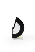 Foto frontale del flacone d'arte del profumo ORGAN #6 di Filippo Sorcinelli Extrait de Parfum, con packaging iconico su sfondo neutro ed elegante. | L'Atelier Dei Profumi