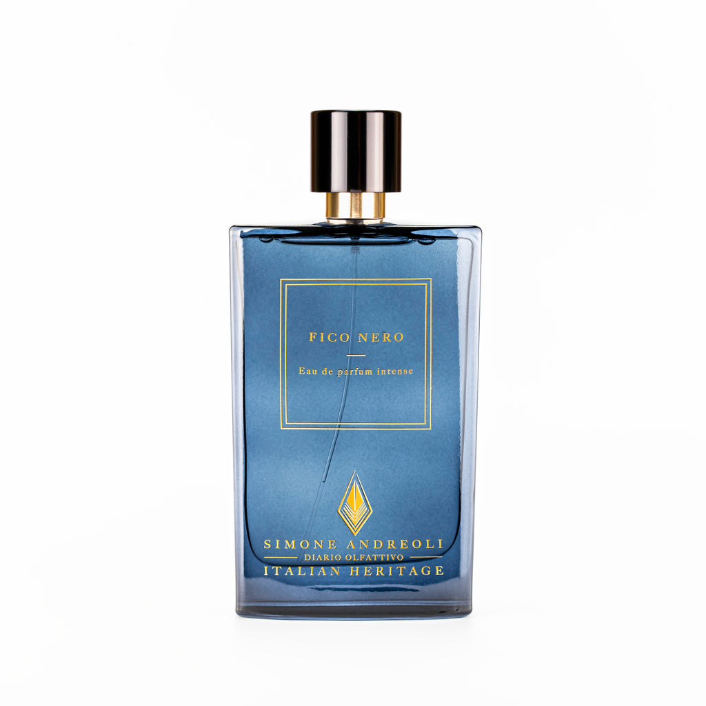 Simone Andreoli BLACK FIG EDP INTENSE