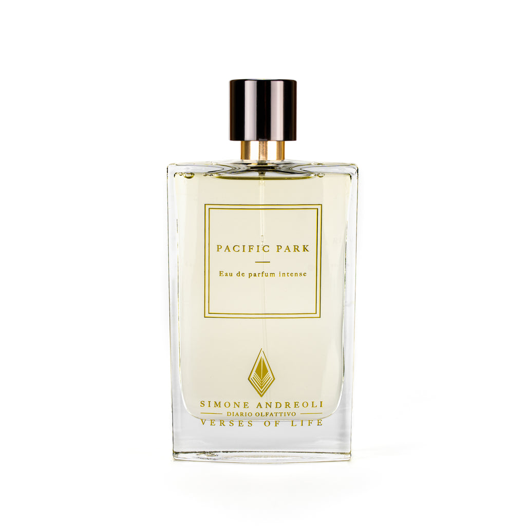 Simone Andreoli PACIFIC PARK EDP INTENSE