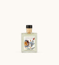Diffusore D Ambiente Fragonard Anis Étoilé Lavande 200 Ml 