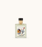 Diffusore D Ambiente Fragonard Anis Étoilé Lavande 200 Ml 