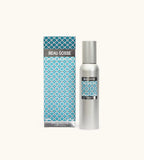 Dettaglio Del Profumo Di Nicchia Fragonard Beau Gosse Eau De Toilette 100 Ml Con Note Olfattive Fresche E Marine.