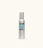 Flacone Di Profumo Fragonard Beau Gosse Eau De Toilette 100 Ml Su Sfondo Con Dettagli Agrumati E Speziati.