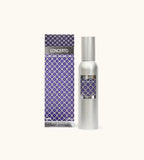 Dettaglio Del Profumo Di Nicchia Fragonard Concerto Eau De Toilette 100 Ml Con Note Olfattive Fresche E Aromatiche.