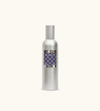 Flacone Di Profumo Fragonard Concerto Eau De Toilette 100 Ml Su Sfondo Con Dettagli Agrumati E Speziati.