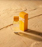Dettaglio Del Profumo Fragonard L Oranger Eau De Parfum 50 Ml Con Piramide Olfattiva Ai Fiori D Arancio E Agrumi.