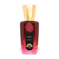 Officina Delle Essenze Geisha Extrait De Parfum