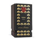 Officina Delle Essenze Geisha Extrait De Parfum