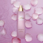 Jardin Mille Roses Acqua Profumata Corpo