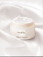 Maroc Maroc Richesse D'arganier Crema Viso Nutriente Per Tutti I Tipi Di Pelle