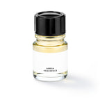 Headspace Kirsch Eau De Parfum