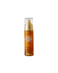 Maroc Maroc L'Or ET L'Argan Olio Sublimatore Corpo
