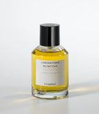 Laboratorio Olfattivo Alambar Eau de Parfum: fragranza ambrata e calda - L'Atelier dei Profumi