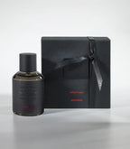 Laboratorio Olfattivo Amberbomb Parfum Intense con confezione originale - L'Atelier dei Profumi
