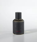Laboratorio Olfattivo Amberbomb Parfum Intense  - L'Atelier dei Profumi