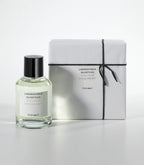 Laboratorio Olfattivo Cozumel Eau De Parfum con confezione originale - L'Atelier dei Profumi