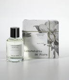 Laboratorio Olfattivo Decou-Vert Eau de Parfum con confezione originale - L'Atelier dei Profumi