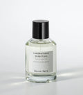 Laboratorio Olfattivo Decou-Vert Eau de Parfum: fragranza verde e floreale - L'Atelier dei Profumi