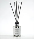 Laboratorio Olfattivo Diffusore Ambiente Biancofiore con midollini - L'Atelier dei Profumi