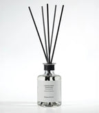 Laboratorio Olfattivo Diffusore Ambiente Biancofiore con midollini - L'Atelier dei Profumi
