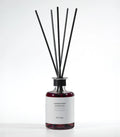 Laboratorio Olfattivo Diffusore Ambiente Di-Vino con midollini - L'Atelier dei Profumi