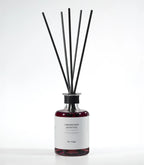 Laboratorio Olfattivo Diffusore Ambiente Di-Vino con midollini - L'Atelier dei Profumi