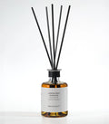 Laboratorio Olfattivo Diffusore Ambiente Distillato17 con midollini - L'Atelier dei Profumi