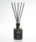 Laboratorio Olfattivo Diffusore Ambiente Legni & Co con midollini - L'Atelier dei Profumi