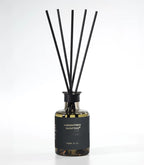 Laboratorio Olfattivo Diffusore Ambiente Legni & Co con midollini - L'Atelier dei Profumi