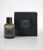 Laboratorio Olfattivo ExpLOud Eau De Parfum con confezione originale - L'Atelier dei Profumi