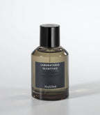 Laboratorio Olfattivo ExpLOud Eau De Parfum: essenza raffinata - L'Atelier dei Profumi