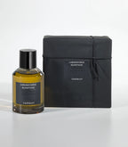 Laboratorio Olfattivo Kashnoir Eau De Parfum con confezione originale - L'Atelier dei Profumi