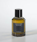 Laboratorio Olfattivo Kashnoir Eau De Parfum: essenza raffinata - L'Atelier dei Profumi