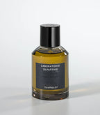 Laboratorio Olfattivo Kashnoir Eau De Parfum: essenza raffinata - L'Atelier dei Profumi