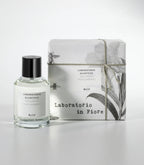Laboratorio Olfattivo MyLO Eau de Parfum con confezione originale - L'Atelier dei Profumi