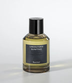 Laboratorio Olfattivo Nektar Eau De Parfum: fragranza artistica - L'Atelier dei Profumi