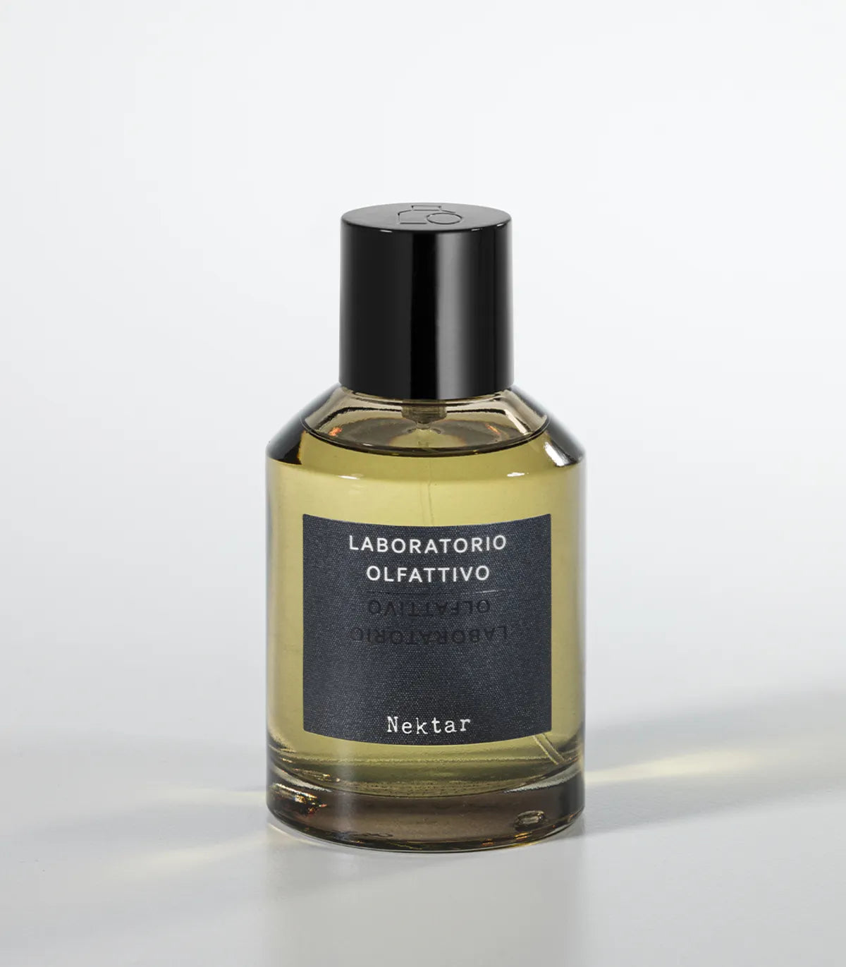 Laboratorio Olfattivo Nektar Eau De Parfum: fragranza artistica - L'Atelier dei Profumi