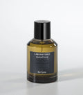 Laboratorio Olfattivo Nerosa Eau De Parfum: fragranza magnetica - L'Atelier dei Profumi