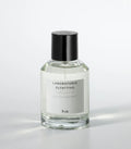 Laboratorio Olfattivo Nun Eau de Parfum: fragranza pura al loto - L'Atelier dei Profumi