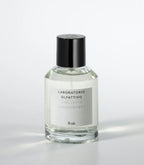 Laboratorio Olfattivo Nun Eau de Parfum: fragranza pura al loto - L'Atelier dei Profumi