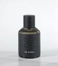 Dettaglio flacone Oud In White di Laboratorio Olfattivo: essenza raffinata - Boutique Teramo