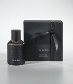 Laboratorio Olfattivo Oud In White Parfum Intense con confezione originale - L'Atelier dei Profumi
