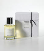 Laboratorio Olfattivo Patchouliful Eau de Parfum con confezione originale - L'Atelier dei Profumi