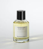 Laboratorio Olfattivo Patchouliful Eau de Parfum: fragranza al patchouli luminoso - L'Atelier dei Profumi
