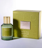 Packaging di Rose me Twice Laboratorio Olfattivo, Master's Collection | L'Atelier dei Profumi